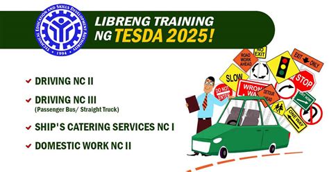 rsbs.tesda|Iba pa.